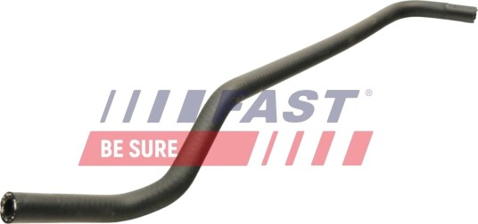 FAST FT61487 Radiatorslange