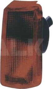 ALKAR 2106416 Blinklys