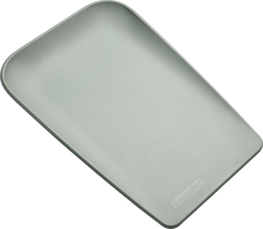 Leander Matty Mini Stellematte Sage Green