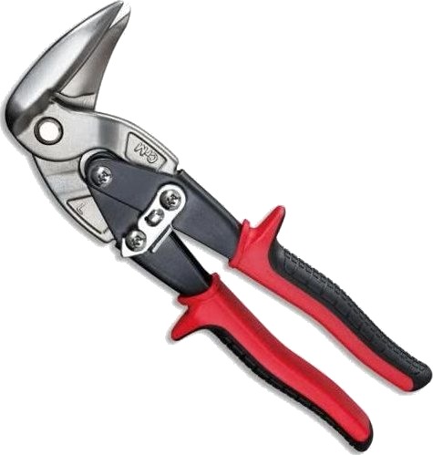 Pro Line Pro Line Platesaks Venstre 220 Mm 17387