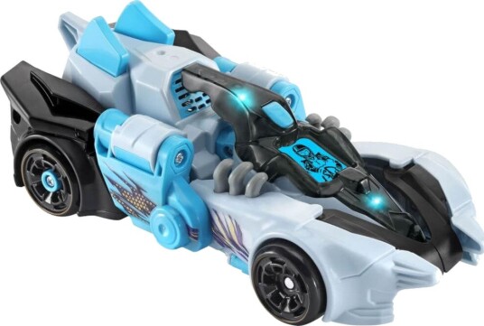 Vtech Switch & Go Dinos Pterodaktyl Lekesett Med Lys Og Lyd 3+ År