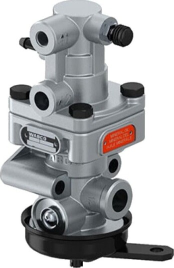 Styreventil, tilhenger WABCO 4700152650