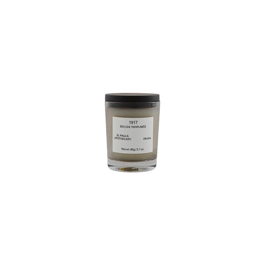 1917 Scented Candle 60 g 1917 Scented Candle 60 g