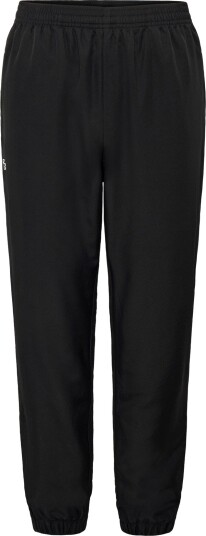 Lacoste 1Hw2 Men"s Tracksuit Trousers Black XXL Lacoste 1Hw2 Men"s Tracksuit Trousers Black XXL