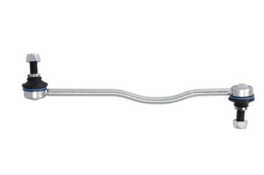 stang, stabilisator REINHOCH RH06-5009 stang, stabilisator REINHOCH RH06-5009