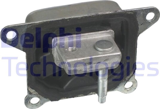 DELPHI TEM053 Motorfeste