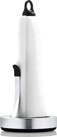 Blomus Loop tørkepapirholder Rustfritt stål 1708153-01-0