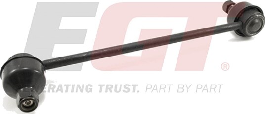 stang, stabilisator EGT 131905EGT