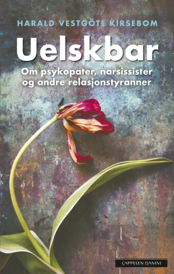Uelskbar Uelskbar