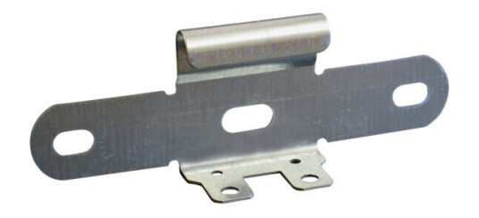 MPbolagen Universalledd Sendz MP-114 S - 1352424