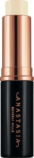 Anastasia Beverly Hills Stick Contour 9 g Banana