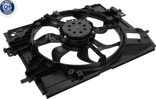 Kjølevifte VEMO V46 01 0004