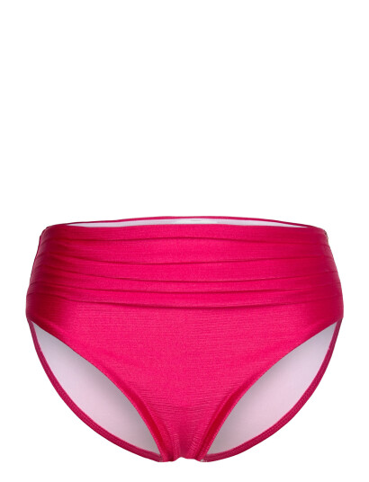 Panos Emporio Rose Olympia Btm   Red   38