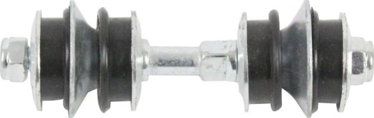ABAKUS 233 06 049 Stabilisatorstag
