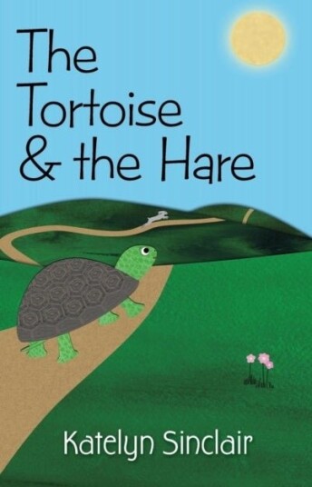 The Tortoise and the Hare The Tortoise and the Hare