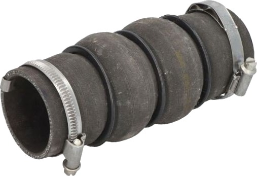 THERMOTEC DCC056TT Ladeluftslange THERMOTEC DCC056TT Ladeluftslange