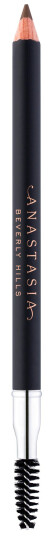Anastasia Beverly Hills Brow Pencil 0,95 g  Caramel