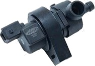 Lufte- / luftinnslippingsventil, drivstofftank MAGNETI MARELLI 806000000026