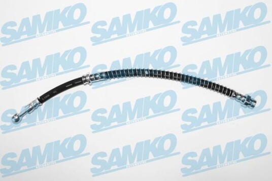 Bremseslange SAMKO 6T48999