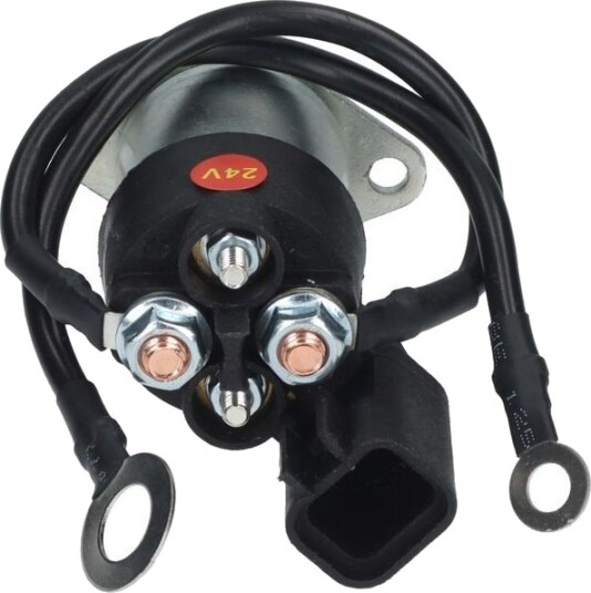 Relè, starter HC-Cargo F 032 335 970