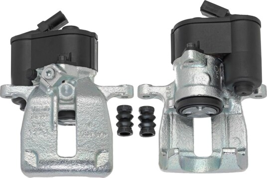 Bremsecaliper ATE 24.6241-1710.5