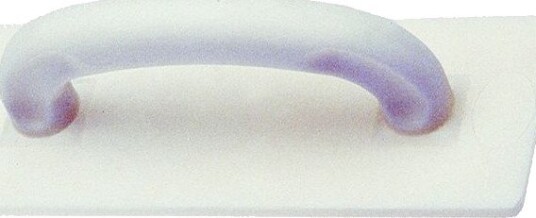 Ironside 35002608 Rivebrett