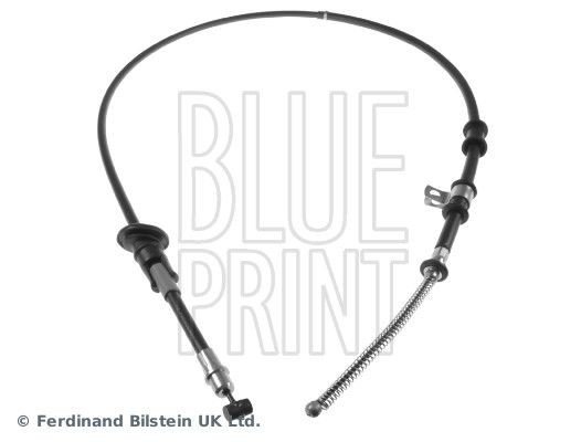 Bremsewire BLUE PRINT ADC446115 Bremsewire BLUE PRINT ADC446115