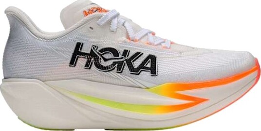 Hoka Cielo X1 3.0 Unisex Flck/Frost/Black 46 2/3