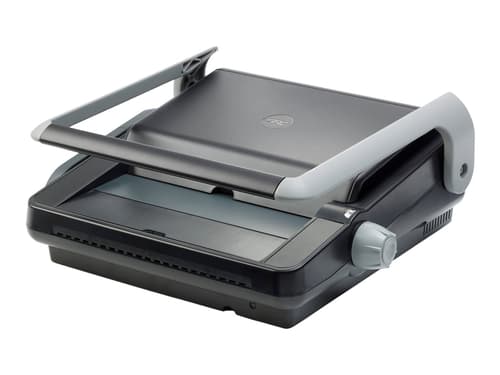 Gbc Wirebind W20