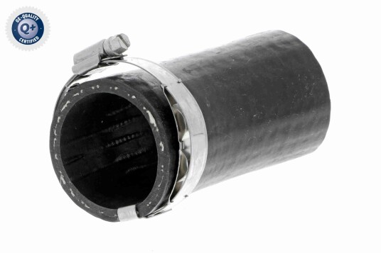 ladeluftslange VAICO V10 3803