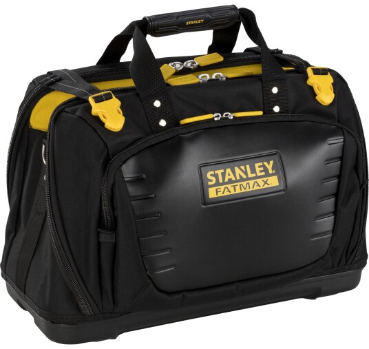 Stanley Tools Verktøybag Stanley Fatmax 62 l Stanley Tools Verktøybag Stanley Fatmax 62 l