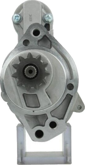 BV PSH 160.581.112.130 Starter BV PSH 160.581.112.130 Starter