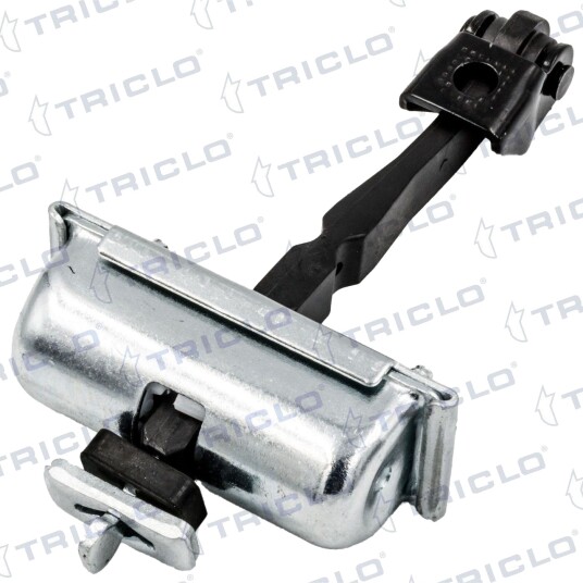 Dørstopper TRICLO 138905