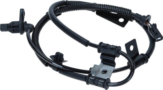 KAMOKA 1060636 Sensor, ABS