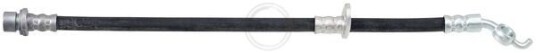 Bremseslange A.B.S. SL 6457