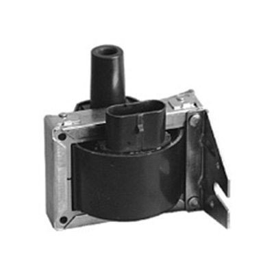 Tennspole coil MAGNETI MARELLI 060717017012