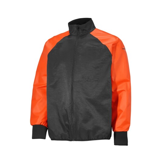 Oljearmjakke Univern PVC Skrova (8320-0405)