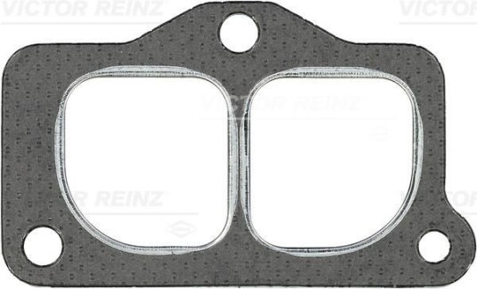 Tetning eksosmanifold REINZ 71 28632 00