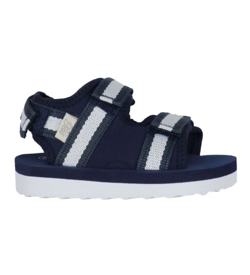 Sofie Schnoor Sandale Blue 24