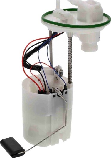 Drivstoffpumpe VEMO V33 09 0015