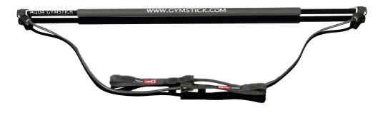Gymstick Aqua