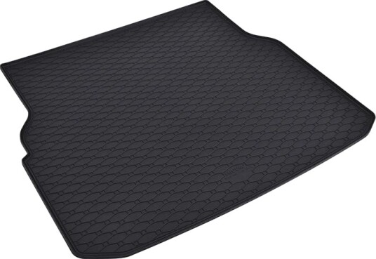 RIGUM 421019 Bilmatter