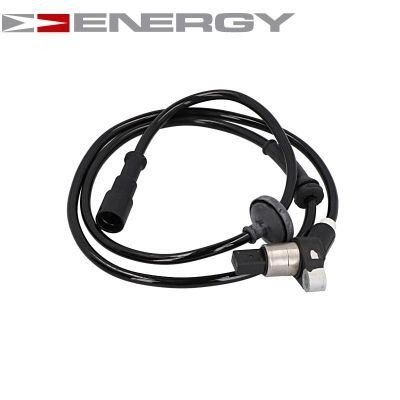 Sensor, ABS ENERGY CA0020T Sensor, ABS ENERGY CA0020T