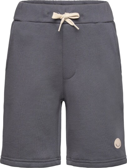Viking | Funtime Summer Shorts | 92
