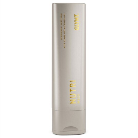 GLYNT NUTRI Mask 200ml GLYNT NUTRI Mask 200ml