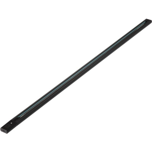 Halo Design - Halotrack 1,2m Svart Halo Design