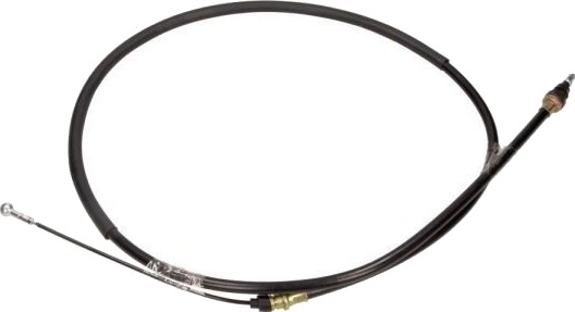 MAXGEAR 32 0071 Tautrekk håndbremse