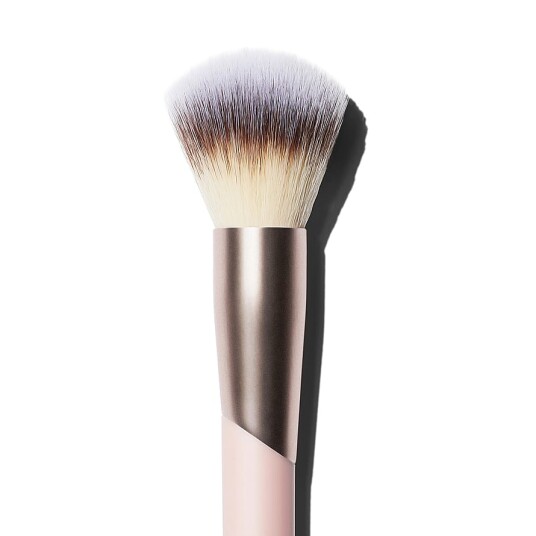 203 Contour Duo Brush 203 Contour Duo Brush