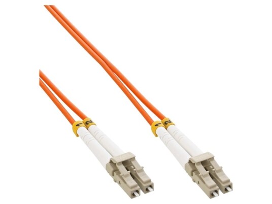 Inline 88541 1M Om2 Lc Lc