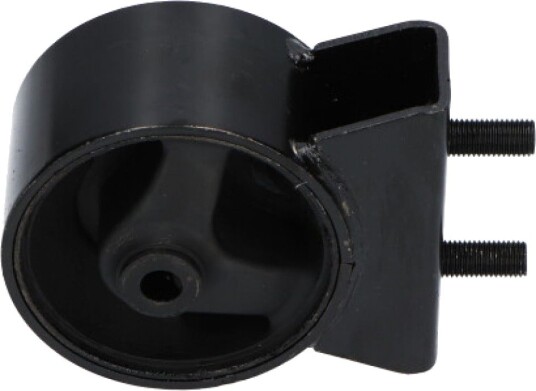 Motorfeste KAVO PARTS EEM-8504